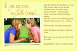 e-card 1