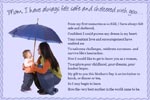e-card 2