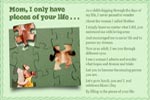 e-card 4