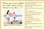 e-card 6