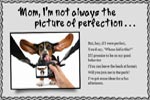e-card 7