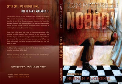 The Nobody