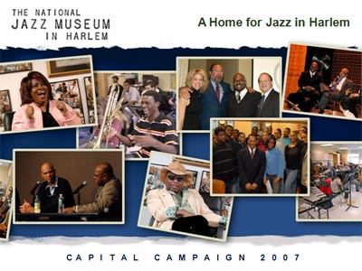 NJMIH PowerPoint