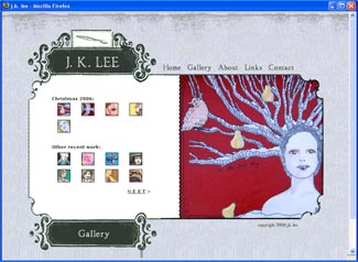 J.K. Lee