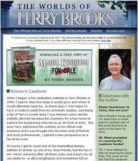 Random Reads 2